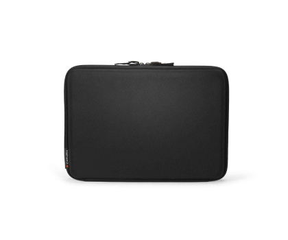 Torba do laptopów Caturix Tech Sleeve 17-17.3”